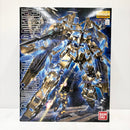 【中古】【未組立】1/100 MG RX-0 ユニコーンガンダム3号機 フェネクス 「機動戦士ガンダムUC」 [0186534]＜プラモデル＞（代引き不可）6585