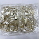 【中古】【未組立】1/100 MG RX-0 ユニコーンガンダム3号機 フェネクス 「機動戦士ガンダムUC」 [0186534]＜プラモデル＞（代引き不可）6585