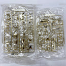 【中古】【未組立】1/100 MG RX-0 ユニコーンガンダム3号機 フェネクス 「機動戦士ガンダムUC」 [0186534]＜プラモデル＞（代引き不可）6585