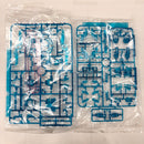 【中古】【未組立】1/100 MG RX-0 ユニコーンガンダム3号機 フェネクス 「機動戦士ガンダムUC」 [0186534]＜プラモデル＞（代引き不可）6585