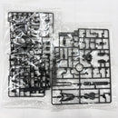 【中古】【未組立】1/100 MG RX-0 ユニコーンガンダム3号機 フェネクス 「機動戦士ガンダムUC」 [0186534]＜プラモデル＞（代引き不可）6585