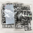 【中古】【未組立】1/100 MG RX-0 ユニコーンガンダム3号機 フェネクス 「機動戦士ガンダムUC」 [0186534]＜プラモデル＞（代引き不可）6585