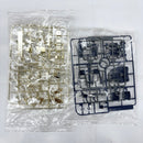 【中古】【未組立】1/100 MG RX-0 ユニコーンガンダム3号機 フェネクス 「機動戦士ガンダムUC」 [0186534]＜プラモデル＞（代引き不可）6585