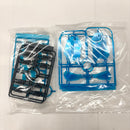 【中古】【未組立】1/100 MG RX-0 ユニコーンガンダム3号機 フェネクス 「機動戦士ガンダムUC」 [0186534]＜プラモデル＞（代引き不可）6585