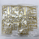 【中古】【未組立】1/100 MG MSN-00100 百式 Ver.2.0 「機動戦士Zガンダム」 [0196701]＜プラモデル＞（代引き不可）6585
