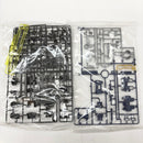 【中古】【未組立】1/100 MG MSN-00100 百式 Ver.2.0 「機動戦士Zガンダム」 [0196701]＜プラモデル＞（代引き不可）6585