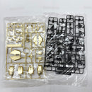 【中古】【未組立】1/100 MG MSN-00100 百式 Ver.2.0 「機動戦士Zガンダム」 [0196701]＜プラモデル＞（代引き不可）6585