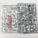 【中古】【未組立】1/100 MG ZGMF-X10A フリーダムガンダム Ver.2.0 シルバーコーティング 「機動戦士ガンダムSEED」＜プラモデル＞（代引き不可）6585