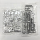 【中古】【未組立】1/100 MG ZGMF-X10A フリーダムガンダム Ver.2.0 シルバーコーティング 「機動戦士ガンダムSEED」＜プラモデル＞（代引き不可）6585