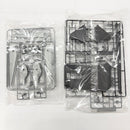 【中古】【未組立】1/100 MG ZGMF-X10A フリーダムガンダム Ver.2.0 シルバーコーティング 「機動戦士ガンダムSEED」＜プラモデル＞（代引き不可）6585