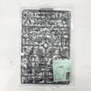 【中古】【未組立】1/100 MG ZGMF-X10A フリーダムガンダム Ver.2.0 シルバーコーティング 「機動戦士ガンダムSEED」＜プラモデル＞（代引き不可）6585