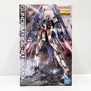 【中古】【未組立】1/100 MG ガンダムAGE-2 ノーマル 「機動戦士ガンダムAGE」＜プラモデル＞（代引き不可）6585