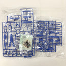 【中古】【未組立】1/100 MG ガンダムAGE-2 ノーマル 「機動戦士ガンダムAGE」＜プラモデル＞（代引き不可）6585