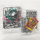 【中古】【未組立】1/100 MG ガンダムAGE-2 ノーマル 「機動戦士ガンダムAGE」＜プラモデル＞（代引き不可）6585
