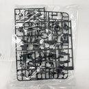 【中古】【未組立】1/100 MG ガンダムAGE-2 ノーマル 「機動戦士ガンダムAGE」＜プラモデル＞（代引き不可）6585