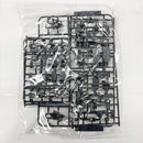 【中古】【未組立】1/100 MG ガンダムAGE-2 ノーマル 「機動戦士ガンダムAGE」＜プラモデル＞（代引き不可）6585