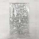【中古】【未組立】1/100 MG ガンダムAGE-2 ノーマル 「機動戦士ガンダムAGE」＜プラモデル＞（代引き不可）6585