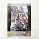 【中古】【未組立】1/100 MG ガンダムAGE-2 ノーマル 「機動戦士ガンダムAGE」＜プラモデル＞（代引き不可）6585