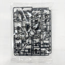【中古】【未組立】1/100 HG YF-19 「マクロスプラス」 [5064258]＜プラモデル＞（代引き不可）6585
