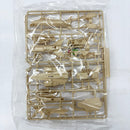 【中古】【未組立】1/100 HG YF-19 「マクロスプラス」 [5064258]＜プラモデル＞（代引き不可）6585