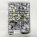 【中古】【未組立】1/100 HG VF-31J ジークフリード(ハヤテ機) DXセット 「マクロスΔ」 [5069159]＜プラモデル＞（代引き不可）6585