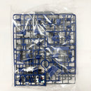 【中古】【未組立】1/100 HG YF-21 「マクロスプラス」 [5066280]＜プラモデル＞（代引き不可）6585