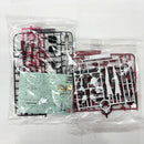 【中古】【未組立】1/144 RG ZGMF-X09A ジャスティスガンダム 「機動戦士ガンダムSEED」 [0176512]＜プラモデル＞（代引き不可）6585