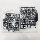 【中古】【未組立】1/144 RG RX-178 ガンダムMk-II(ティターンズ仕様) 「機動戦士Zガンダム」 [5061597]＜プラモデル＞（代引き不可）6585