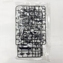 【中古】【未組立】1/144 RG RX-178 ガンダムMk-II(ティターンズ仕様) 「機動戦士Zガンダム」 [5061597]＜プラモデル＞（代引き不可）6585
