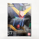 【中古】【未組立】1/144 RG RX-178 ガンダムMk-II(ティターンズ仕様) 「機動戦士Zガンダム」 [5061597]＜プラモデル＞（代引き不可）6585