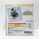 【中古】【未開封】孫悟空＆チチ「一番くじ ドラゴンボール DRAGONBALL SNAP COLLECTION2」 A賞＜フィギュア＞（代引き不可）6585