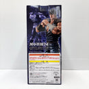 【中古】【未開封】ケンシロウ 「一番くじ 北斗の拳 -FIST OF THE NORTH STAR-」 MASTERLISE A賞＜フィギュア＞（代引き不可）6585