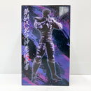 【中古】【未開封】ケンシロウ 「一番くじ 北斗の拳 -FIST OF THE NORTH STAR-」 MASTERLISE A賞＜フィギュア＞（代引き不可）6585