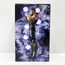 【中古】【未開封】ケンシロウ 「一番くじ 北斗の拳 -FIST OF THE NORTH STAR-」 MASTERLISE A賞＜フィギュア＞（代引き不可）6585