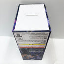 【中古】【未開封】ケンシロウ 「一番くじ 北斗の拳 -FIST OF THE NORTH STAR-」 MASTERLISE A賞＜フィギュア＞（代引き不可）6585