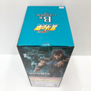 【中古】【未開封】レイ 「一番くじ 北斗の拳 -FIST OF THE NORTH STAR-」 MASTERLISE B賞＜フィギュア＞（代引き不可）6585