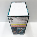 【中古】【未開封】レイ 「一番くじ 北斗の拳 -FIST OF THE NORTH STAR-」 MASTERLISE B賞＜フィギュア＞（代引き不可）6585