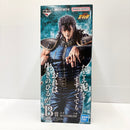 【中古】【未開封】レイ 「一番くじ 北斗の拳 -FIST OF THE NORTH STAR-」 MASTERLISE B賞＜フィギュア＞（代引き不可）6585