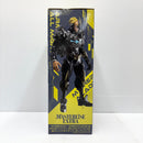 【中古】【未開封】アーマード・オールマイト 「一番くじ 僕のヒーローアカデミア」ラストワン賞＜フィギュア＞（代引き不可）6585