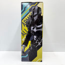 【中古】【未開封】アーマード・オールマイト 「一番くじ 僕のヒーローアカデミア」ラストワン賞＜フィギュア＞（代引き不可）6585