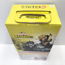 【中古】【未開封】アーマード・オールマイト 「一番くじ 僕のヒーローアカデミア」ラストワン賞＜フィギュア＞（代引き不可）6585