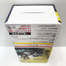 【中古】【未開封】アーマード・オールマイト 「一番くじ 僕のヒーローアカデミア」ラストワン賞＜フィギュア＞（代引き不可）6585