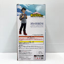 【中古】【未開封】緑谷出久 「一番くじ 僕のヒーローアカデミア -いつまでも手を差し伸べ続ける物語-」 MASTERLISE A賞＜フィギュア＞（代引き不可）6585