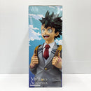 【中古】【未開封】緑谷出久 「一番くじ 僕のヒーローアカデミア -いつまでも手を差し伸べ続ける物語-」 MASTERLISE A賞＜フィギュア＞（代引き不可）6585