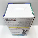 【中古】【未開封】緑谷出久 「一番くじ 僕のヒーローアカデミア -いつまでも手を差し伸べ続ける物語-」 MASTERLISE A賞＜フィギュア＞（代引き不可）6585