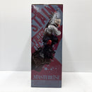 【中古】【未開封】ステイン 「一番くじ 僕のヒーローアカデミア -いつまでも手を差し伸べ続ける物語-」 MASTERLISE D賞＜フィギュア＞（代引き不可）6585
