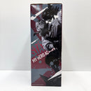 【中古】【未開封】ステイン 「一番くじ 僕のヒーローアカデミア -いつまでも手を差し伸べ続ける物語-」 MASTERLISE D賞＜フィギュア＞（代引き不可）6585