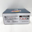 【中古】【未開封】ボンゴレリングケース「一番くじ 家庭教師ヒットマンREBORN! リング争奪戦」 E賞＜コレクターズアイテム＞（代引き不可）6585