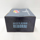 【中古】【未開封】ボンゴレリングケース「一番くじ 家庭教師ヒットマンREBORN! リング争奪戦」 E賞＜コレクターズアイテム＞（代引き不可）6585