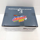 【中古】【未開封】ボンゴレリングケース「一番くじ 家庭教師ヒットマンREBORN! リング争奪戦」 E賞＜コレクターズアイテム＞（代引き不可）6585